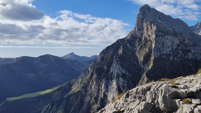 Is the Fuente Dé cable car worth it? Here’s our honest review