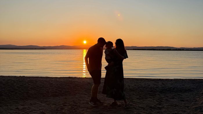 Is van life worth it? The truth from the&nbsp;road