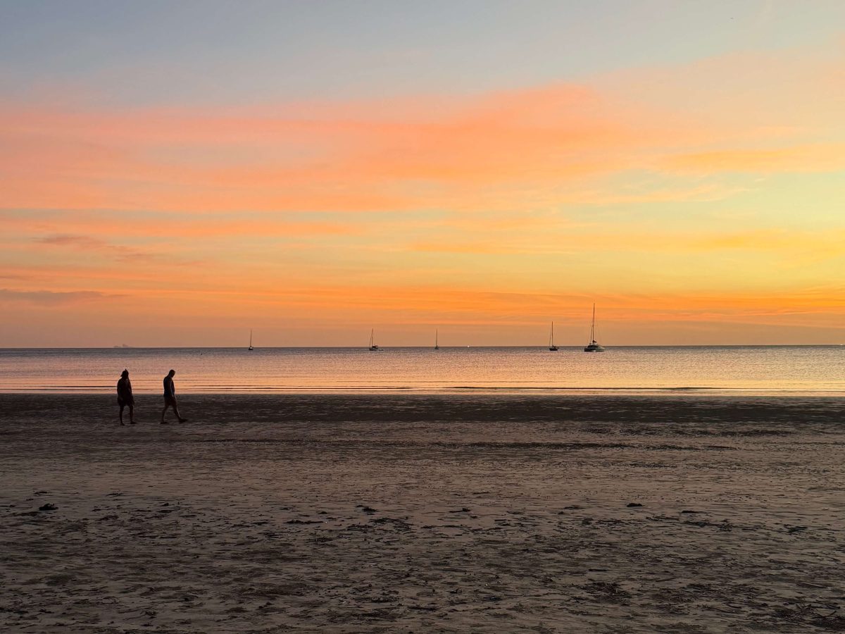 Koh Lanta: from paradise to pain | Our Thailand travel insurance&nbsp;claim